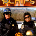 Chips, Vol 6 - DVD 1