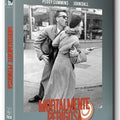 Mortalmente Perigosa - DVD 1