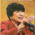 Inezita Barroso: Cabocla Eu Sou - DVD 1