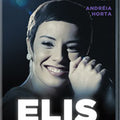 Elis - DVD 1