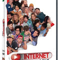 Internet: O Filme - DVD 1