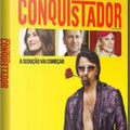 Como se Tornar um Conquistador - DVD 1
