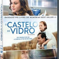O Castelo de Vidro - DVD 1