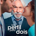 Um Perfil para Dois - DVD 1