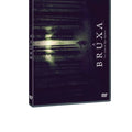 A Bruxa Dvd 1