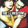 The Libertines - DVD 1
