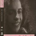 Gal Costa: Programa Ensaio - 1994 - DVD 1