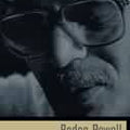 Baden Powell - Programa Ensaio 1990  - DVD 1