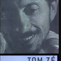 Tom Zé: Programa Ensaio - 1991 - DVD 1