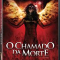 O Chamado da Morte - DVD 1