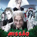 Missão Especial de Natal - DVD 1
