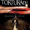 Torturado - DVD 1