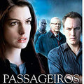 O Alvo Final - DVD 1