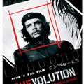 Chevolution: A História da Fotografia Mais Reproduzido do Mundo - DVD 1