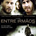 Entre Irmãos - DVD 1