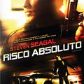 Risco Absoluto - DVD 1