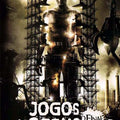 Jogos Mortais: O Final - DVD 1