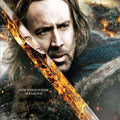 Caça às Bruxas - DVD 1