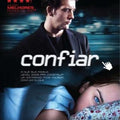 Confiar - DVD 1