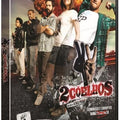 2 Coelhos - DVD 1