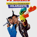 Vizinhança do Barulho - DVD 1