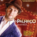 O Palhaço - DVD 1