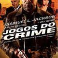 Jogos do Crime - DVD 1