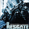 O Resgate - DVD 1
