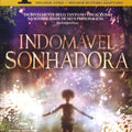 Indomável Sonhadora - DVD 1