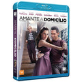 Amante a Domicílio - Blu Ray 1
