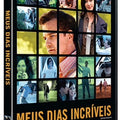 Meus Dias Incríveis - DVD 1