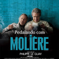 Pedalando com Molière - DVD 1