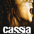Cassia Eller - DVD 1