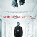 Exorcistas do Vaticano - DVD 1