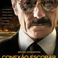Conexão Escobar - DVD 1