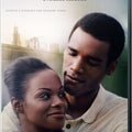 Michelle e Obama: O Primeiro Encontro - DVD 1