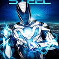 Max Steel - DVD 1