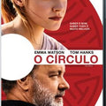 O Círculo - DVD 1