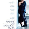 Apenas um Garoto em Nova York - DVD 1