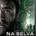 Na Selva - DVD 1