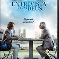 Entrevista com Deus - DVD 1