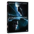 Corpo Fechado -  DVD 1