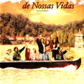 O Melhor Verão de Nossas Vidas - DVD 1