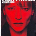 O CUSTO DA CORAGEM -  DVD 1