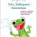Baby Shakespeare: Mundo da Poesia - DVD 1