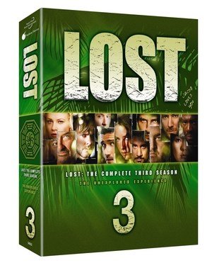 lost-3ª-temporada-dvd