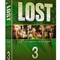 lost-3ª-temporada-dvd 1