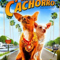 PERDIDO PRA CACHORRO -  DVD 1