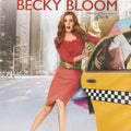 Os Delírios de Consumo de Becky Bloom -  DVD 1