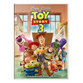TOY STORY 3 - DVD 1